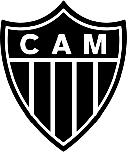 Atlético Mineiro (W)