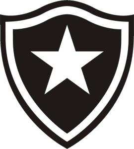 Botafogo (W)