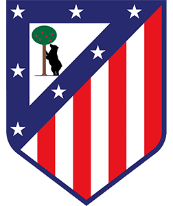 أتلتيكو مدريد