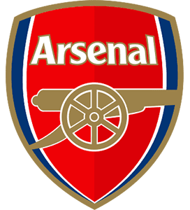أرسنال