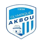 أولمبي أقبو