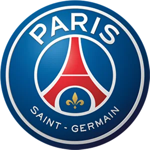 باريس سان جيرمان