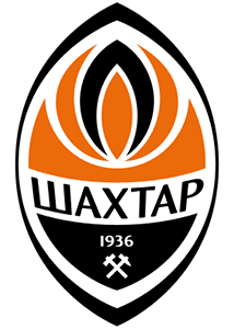 شاختار دونيتسك