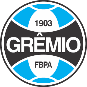 Grêmio (W)