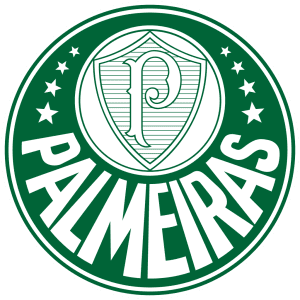 Palmeiras (W)