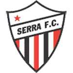 Serra